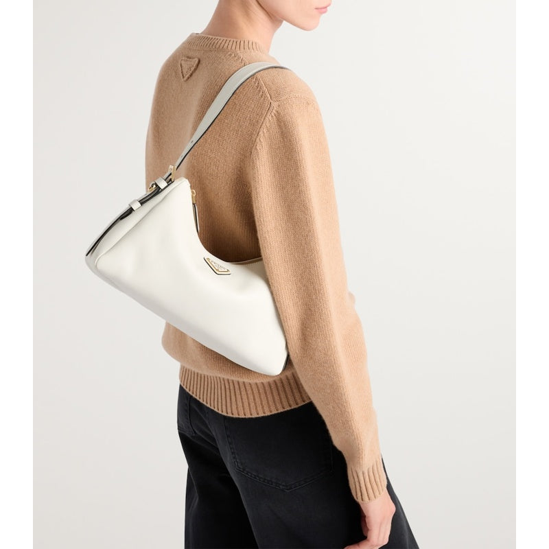 Bolsa Shoulder Medium Aimée