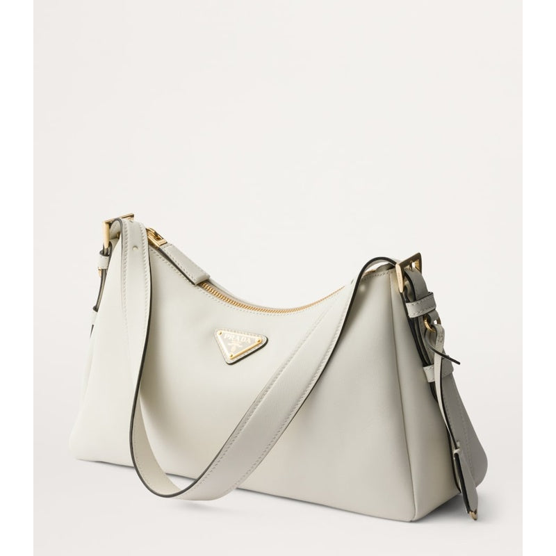 Bolsa Shoulder Medium Aimée