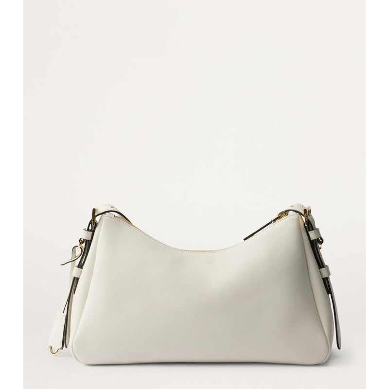 Bolsa Shoulder Medium Aimée