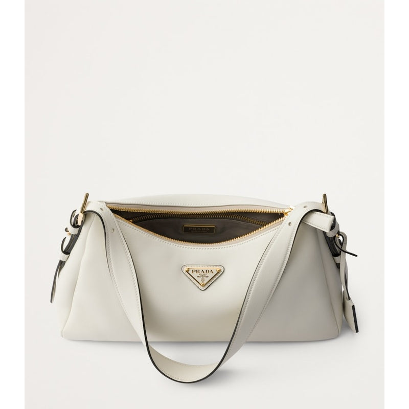 Bolsa Shoulder Medium Aimée