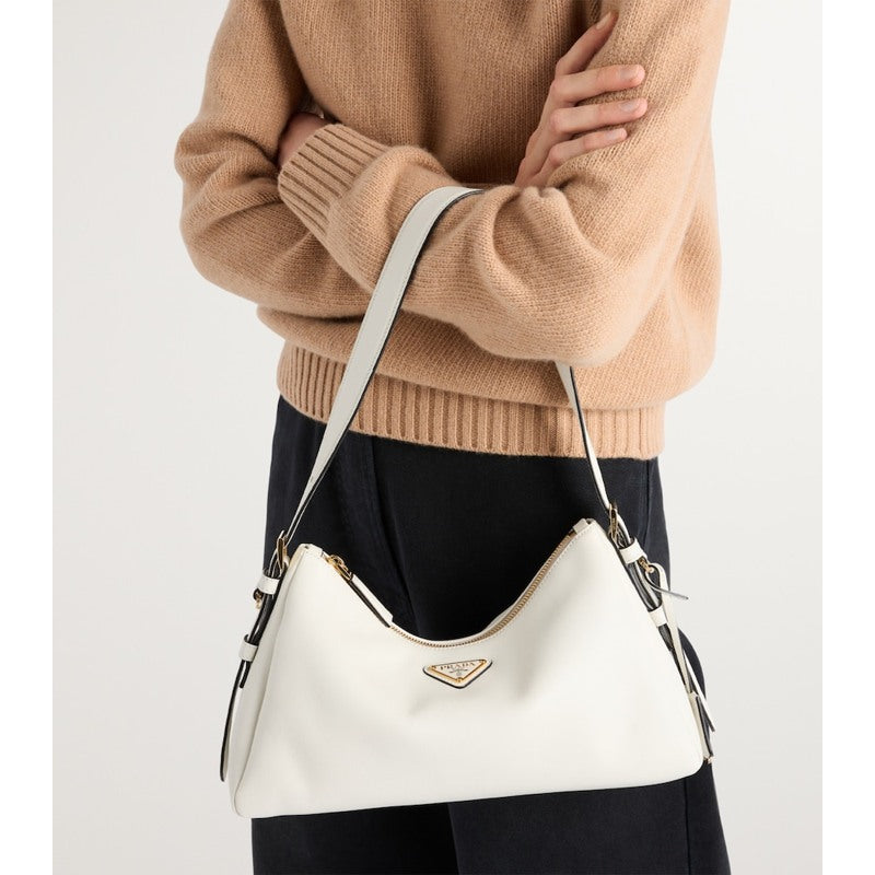 Bolsa Shoulder Medium Aimée