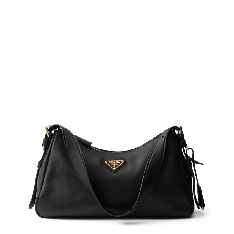 Bolsa Shoulder Medium Aimée - Mercado de Luxo - O Maior E-Commerce de Bens, Produtos e Serviços de Luxo do Brasil.