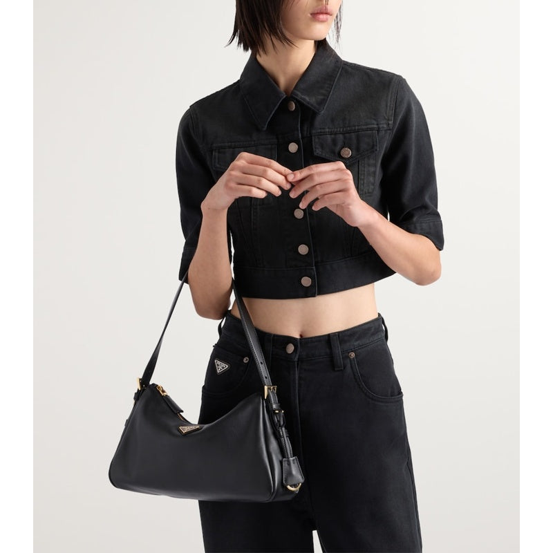 Bolsa Shoulder Medium Aimée