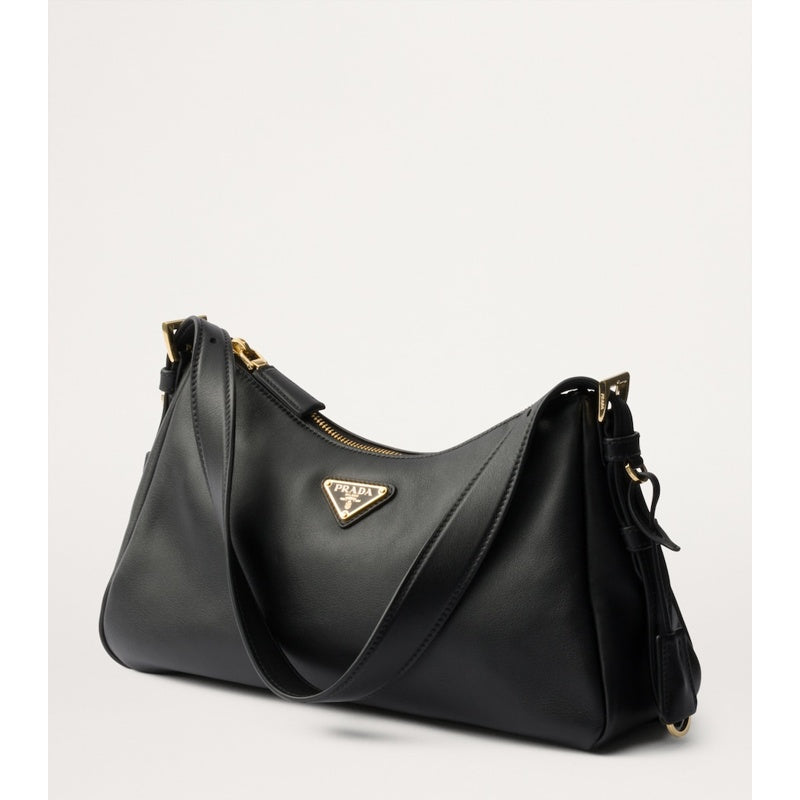 Bolsa Shoulder Medium Aimée