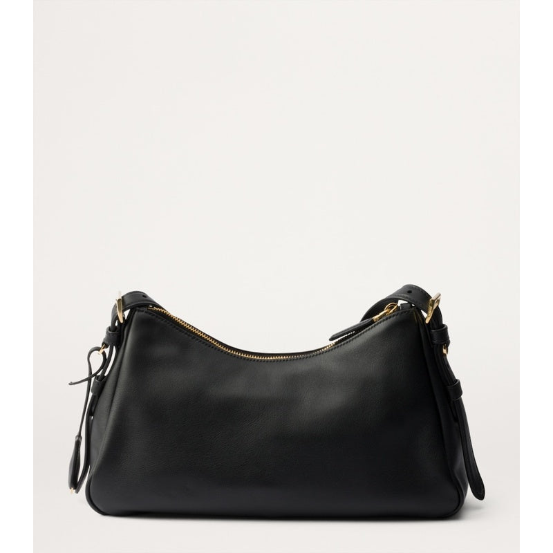 Bolsa Shoulder Medium Aimée