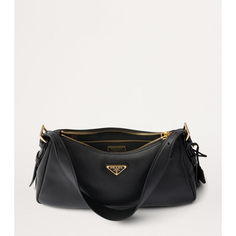 Bolsa Shoulder Medium Aimée