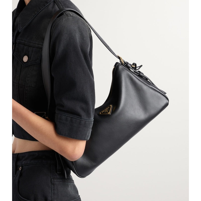Bolsa Shoulder Medium Aimée