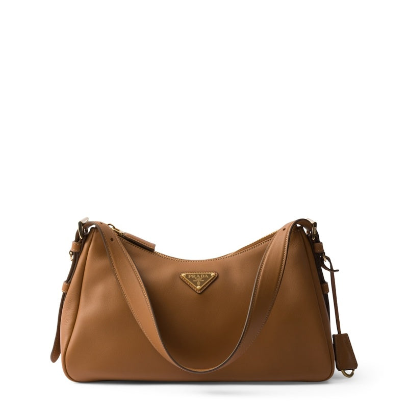 Bolsa Shoulder Medium Aimée - Mercado de Luxo - O Maior E-Commerce de Bens, Produtos e Serviços de Luxo do Brasil.