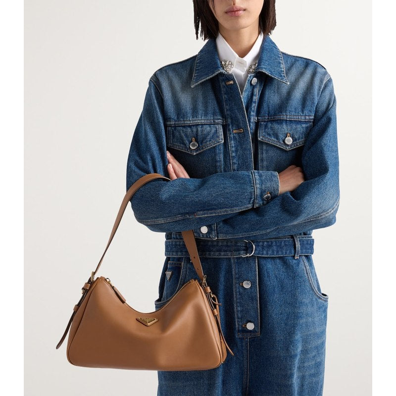 Bolsa Shoulder Medium Aimée