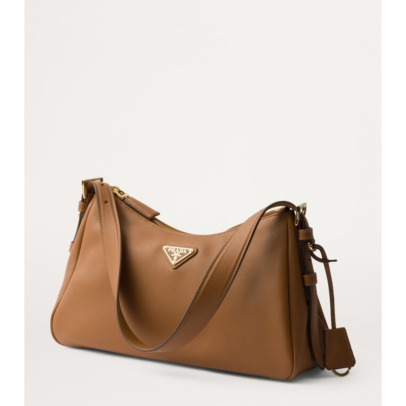 Bolsa Shoulder Medium Aimée