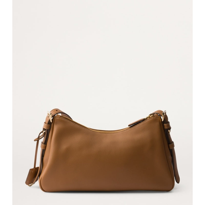 Bolsa Shoulder Medium Aimée