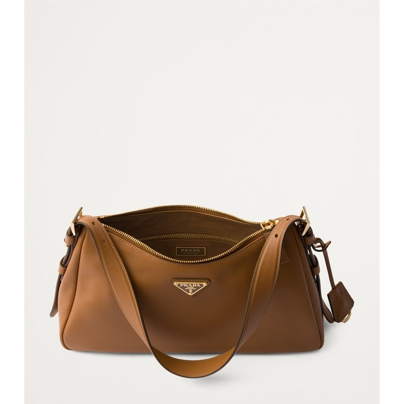 Bolsa Shoulder Medium Aimée