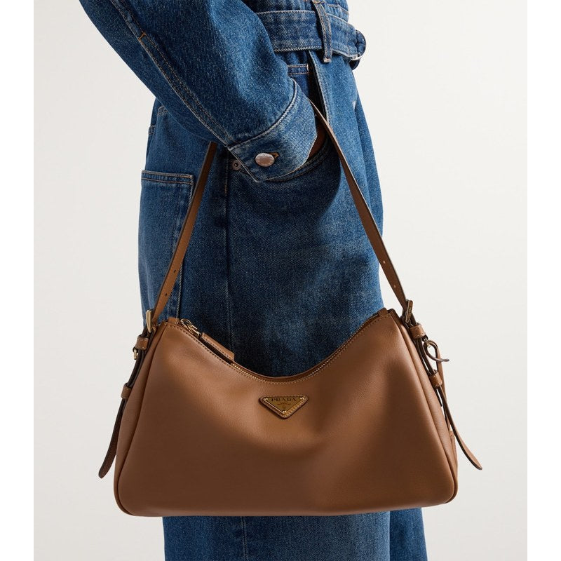 Bolsa Shoulder Medium Aimée