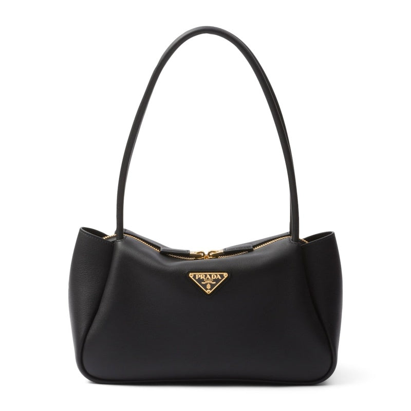 Bolsa Shoulder Medium Darling - Mercado de Luxo - O Maior E-Commerce de Bens, Produtos e Serviços de Luxo do Brasil.