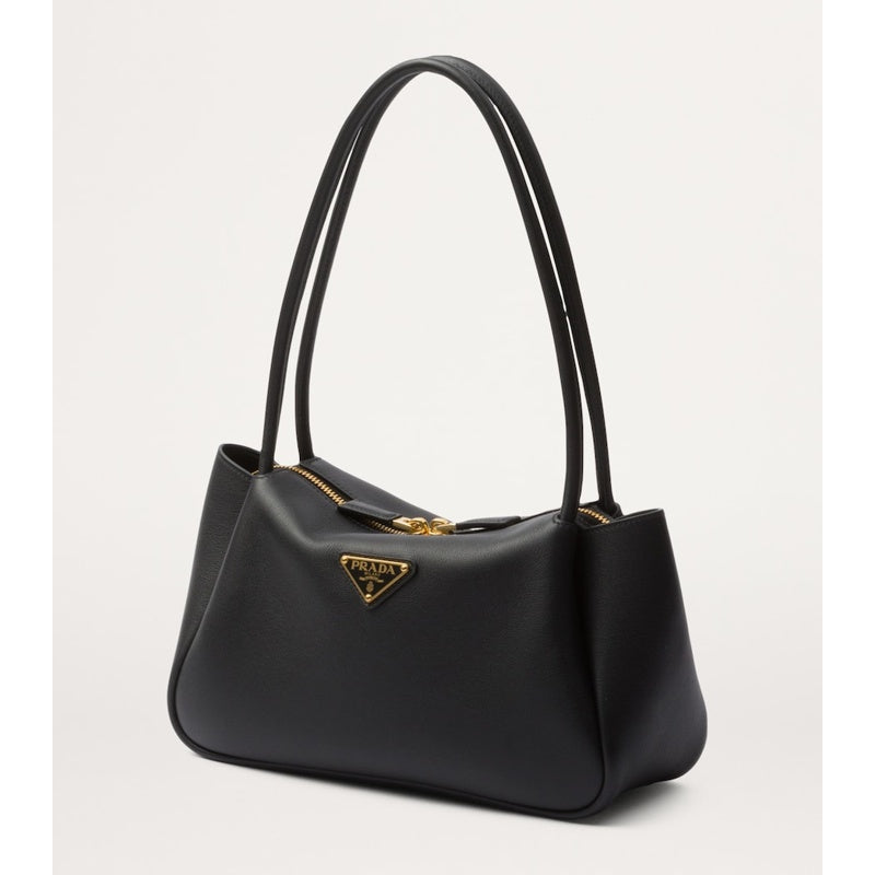 Bolsa Shoulder Medium Darling