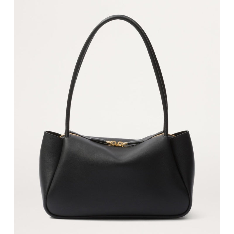 Bolsa Shoulder Medium Darling