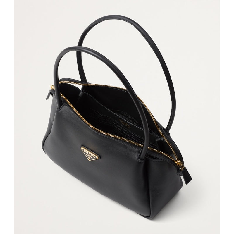 Bolsa Shoulder Medium Darling