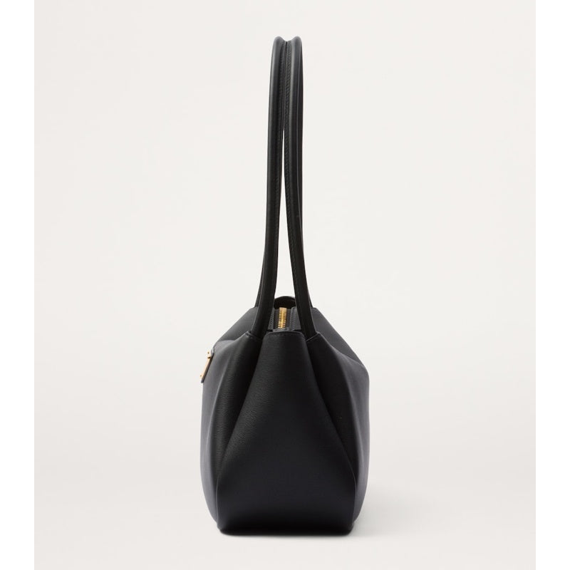 Bolsa Shoulder Medium Darling