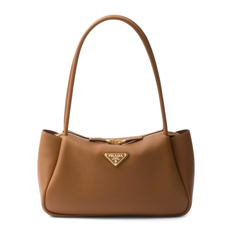 Bolsa Shoulder Medium Darling - Mercado de Luxo - O Maior E-Commerce de Bens, Produtos e Serviços de Luxo do Brasil.