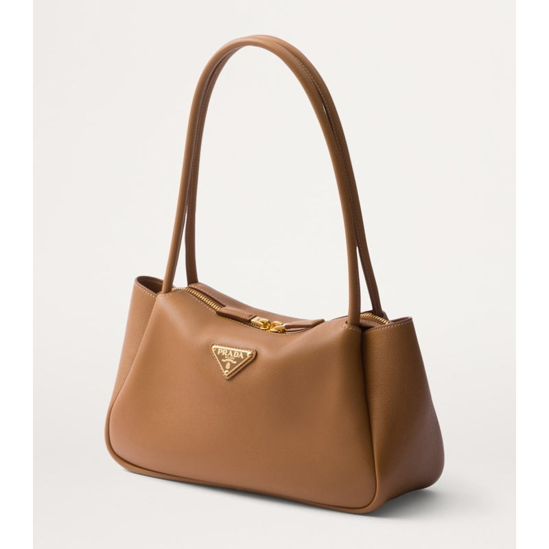 Bolsa Shoulder Medium Darling