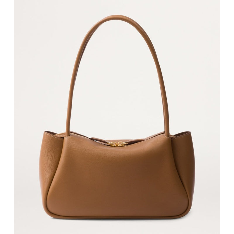 Bolsa Shoulder Medium Darling