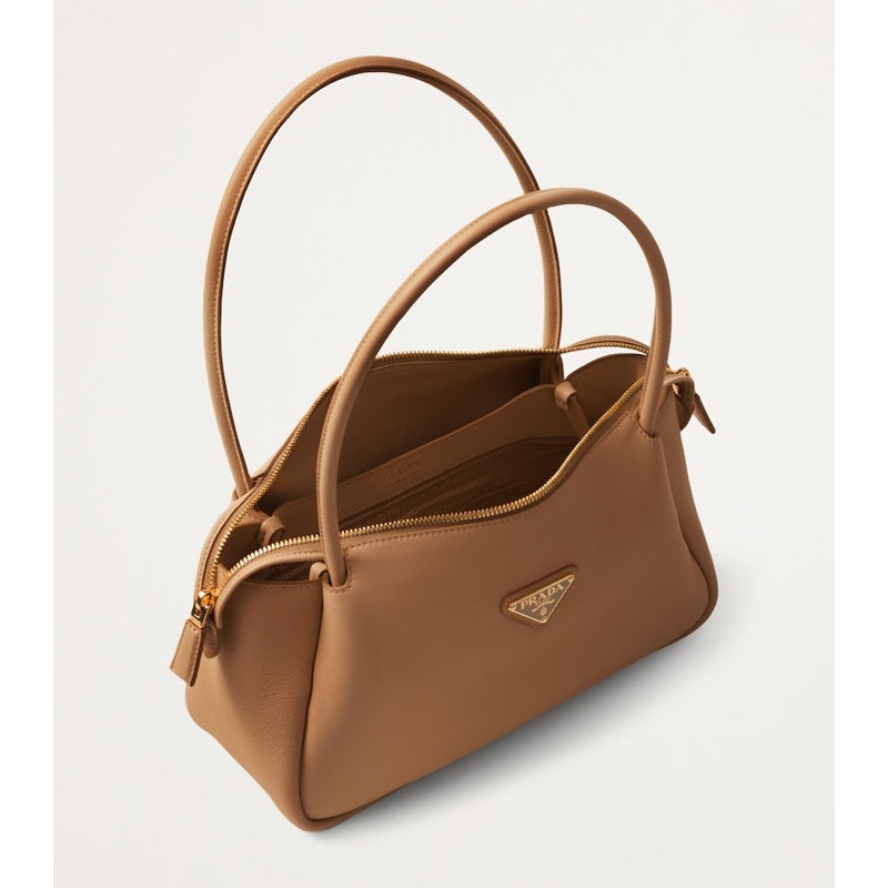 Bolsa Shoulder Medium Darling