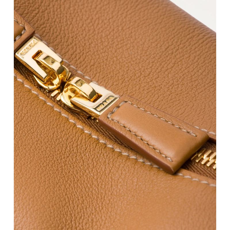 Bolsa Shoulder Medium Darling