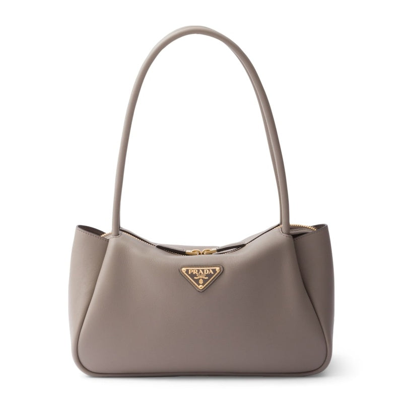 Bolsa Shoulder Medium Darling - Mercado de Luxo - O Maior E-Commerce de Bens, Produtos e Serviços de Luxo do Brasil.