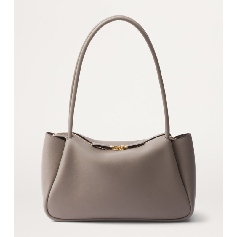 Bolsa Shoulder Medium Darling