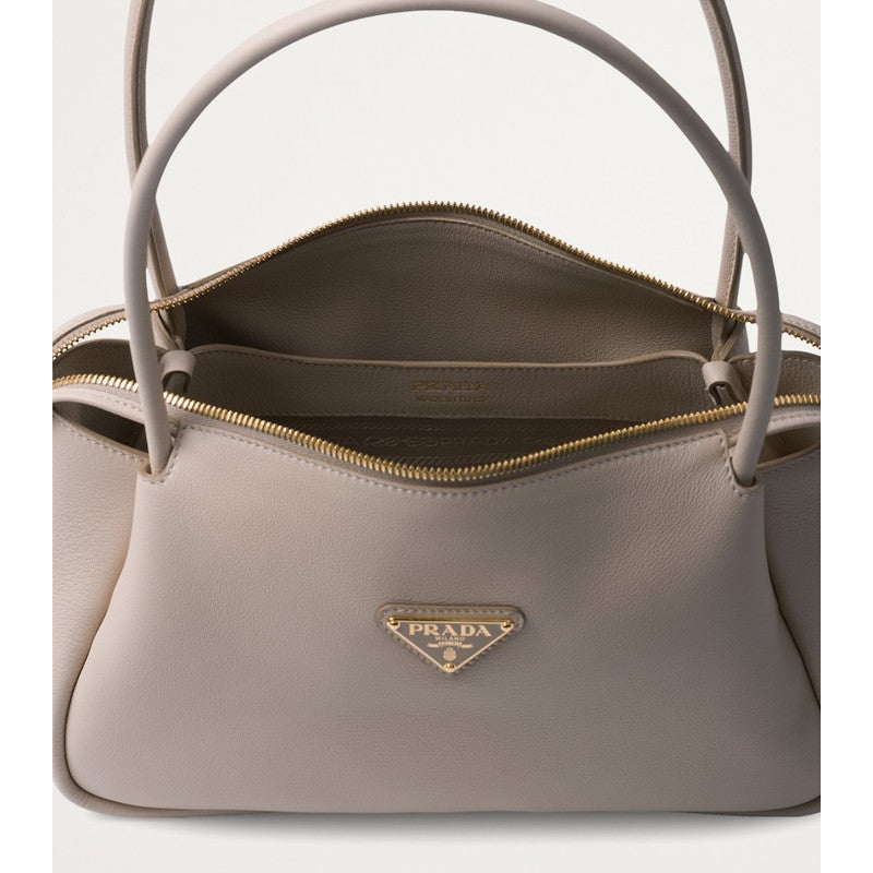 Bolsa Shoulder Medium Darling