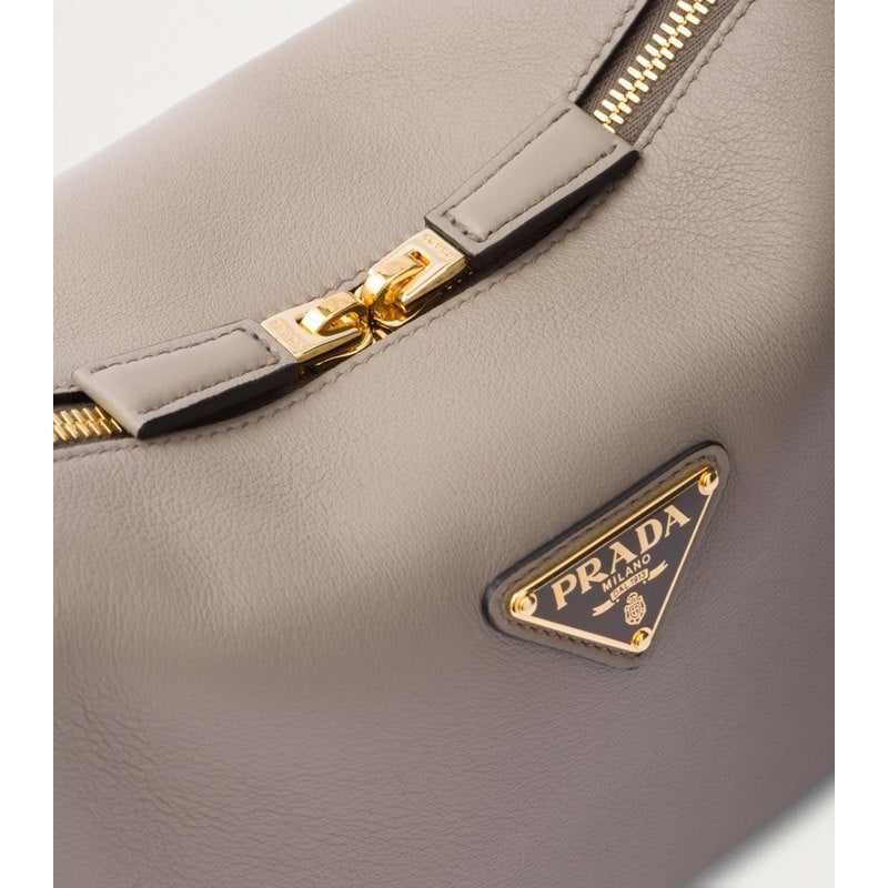 Bolsa Shoulder Medium Darling