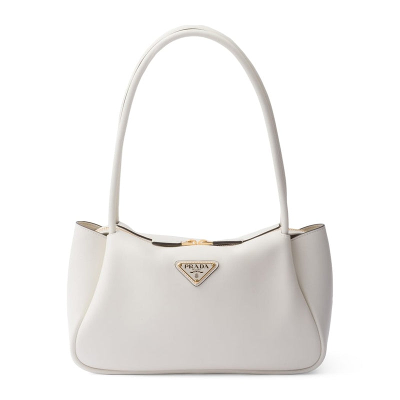 Bolsa Shoulder Medium Darling - Mercado de Luxo - O Maior E-Commerce de Bens, Produtos e Serviços de Luxo do Brasil.