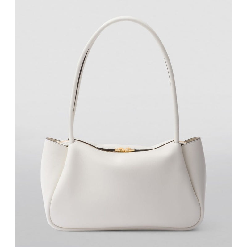 Bolsa Shoulder Medium Darling