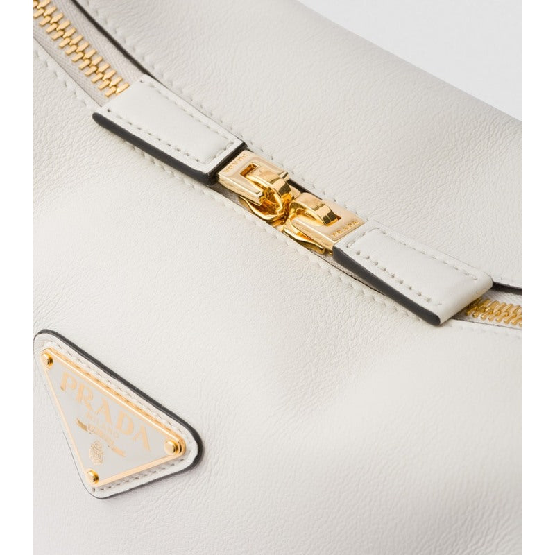 Bolsa Shoulder Medium Darling