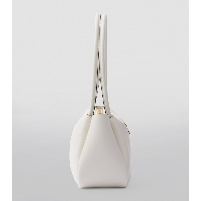 Bolsa Shoulder Medium Darling