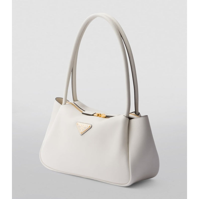 Bolsa Shoulder Medium Darling