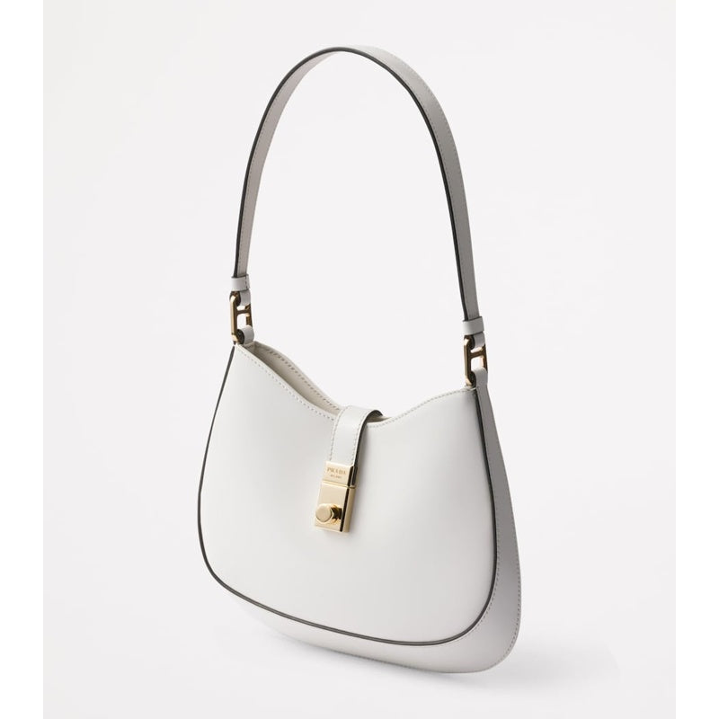 Bolsa Shoulder Cleo