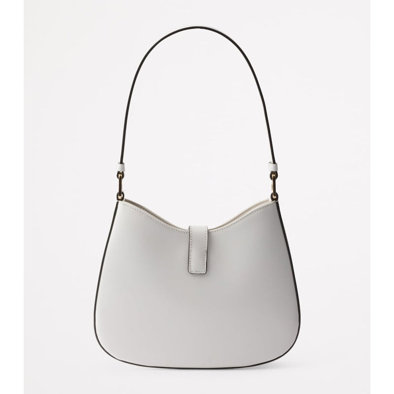 Bolsa Shoulder Cleo