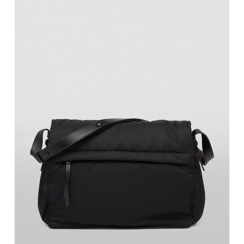 Bolsa Shoulder Re-Nylon
