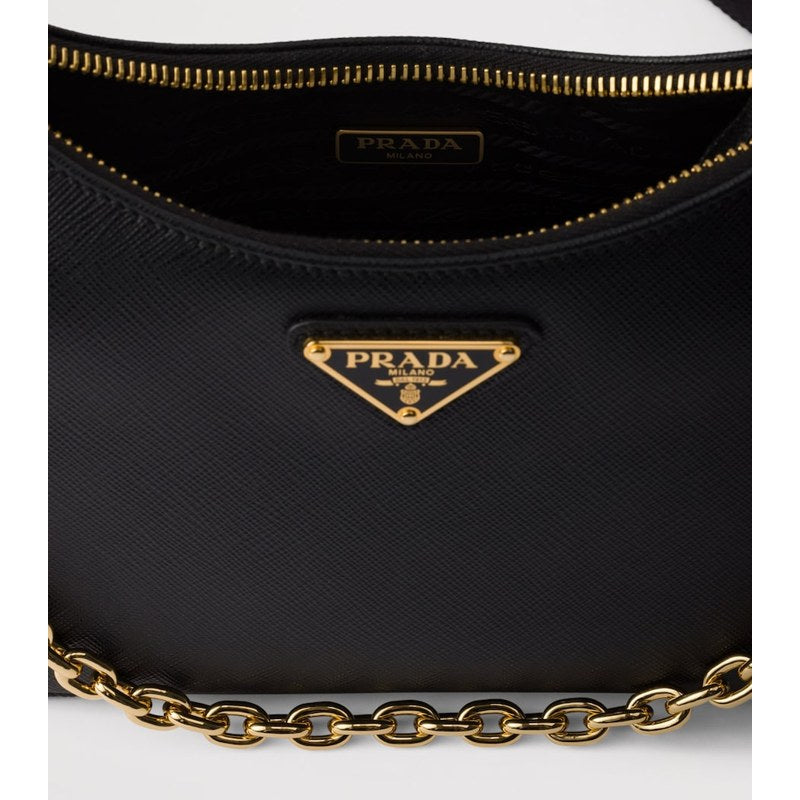 Bolsa Shoulder Re-Edition 2005