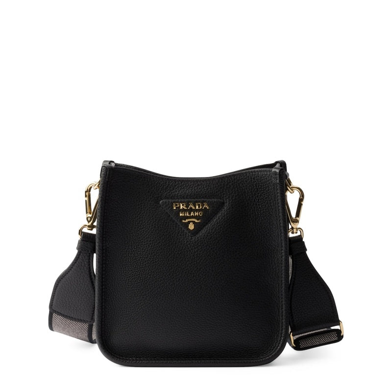 Bolsa Shoulder Mini  - Mercado de Luxo - O Maior E-Commerce de Bens, Produtos e Serviços de Luxo do Brasil.