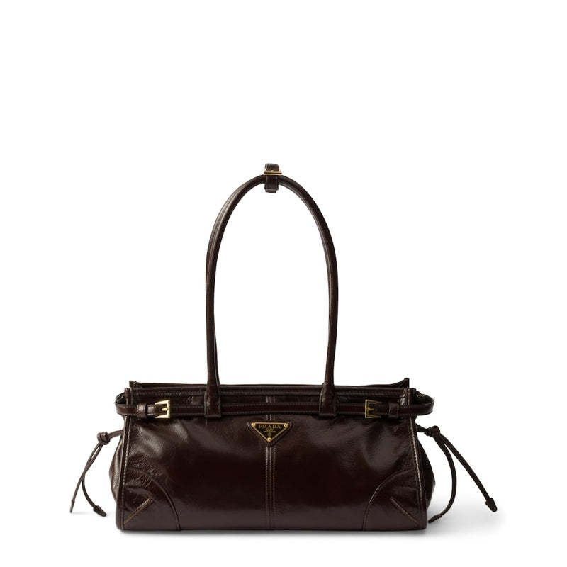 Bolsa Shoulder Medium  - Mercado de Luxo - O Maior E-Commerce de Bens, Produtos e Serviços de Luxo do Brasil.