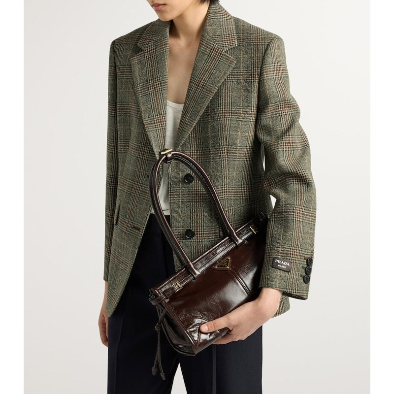 Bolsa Shoulder Medium