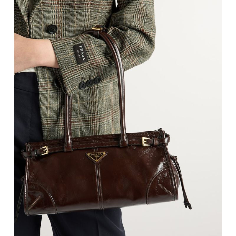 Bolsa Shoulder Medium