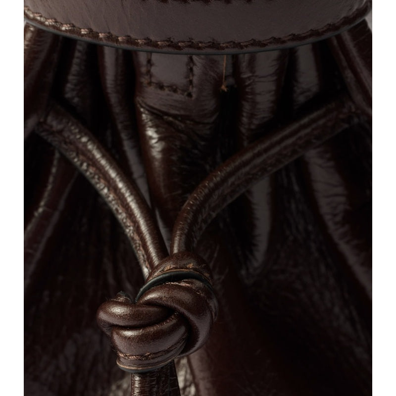 Bolsa Shoulder Medium