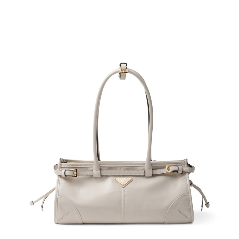 Bolsa Shoulder Medium Bonnie - Mercado de Luxo - O Maior E-Commerce de Bens, Produtos e Serviços de Luxo do Brasil.