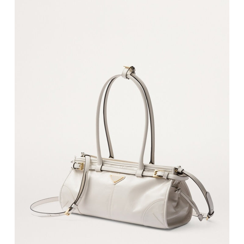 Bolsa Shoulder Medium Bonnie