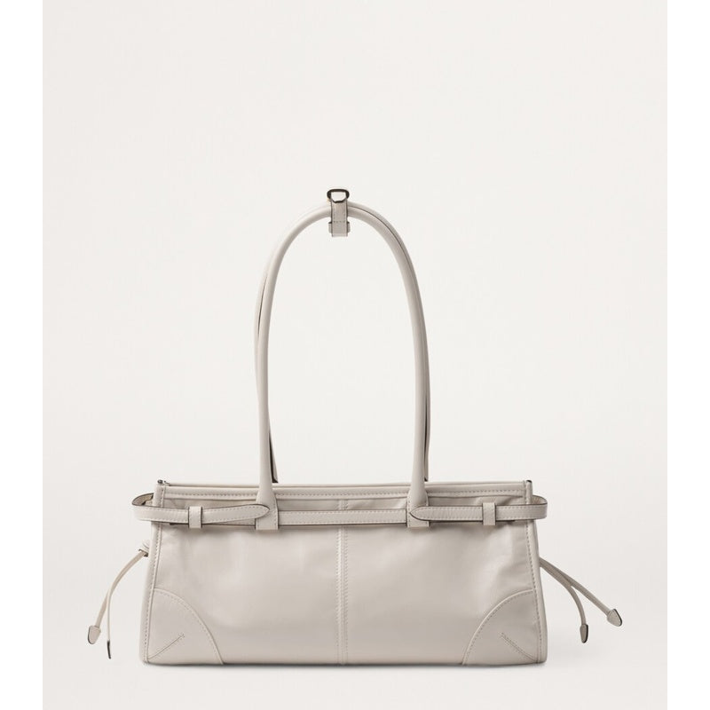 Bolsa Shoulder Medium Bonnie