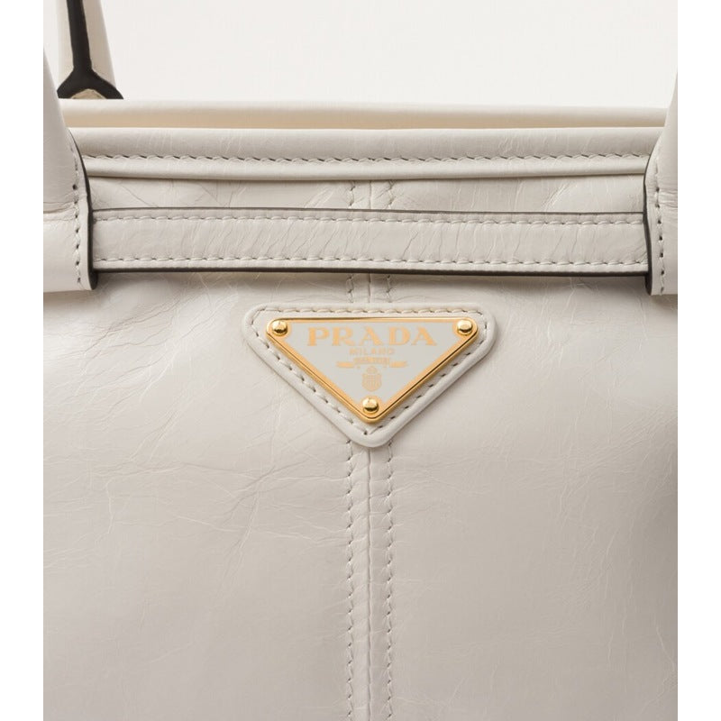 Bolsa Shoulder Medium Bonnie