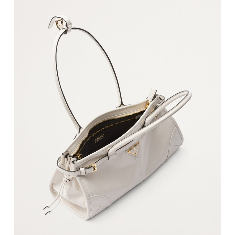 Bolsa Shoulder Medium Bonnie